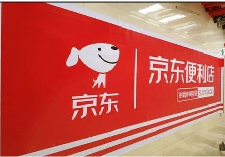  霍邱喷绘布怎么安装不起皱?