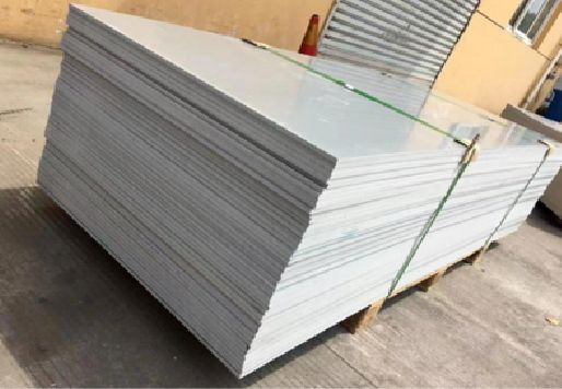  霍邱广告公司经常用的材料有哪些？
