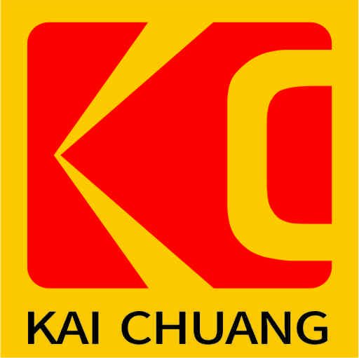 霍邱广告公司如何给自己做推广？