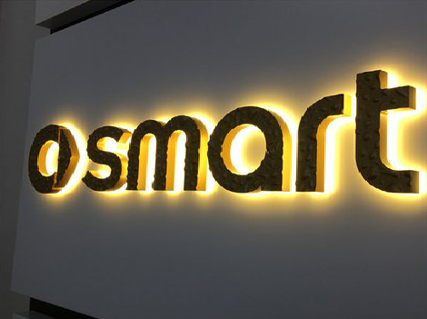  霍邱背光字有什么特点？生产过程如何？