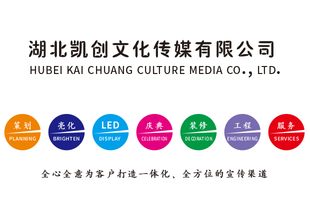  霍邱广告设计师如何洞察客户需求？