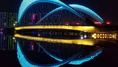  霍邱亮化工程如何做好公共区域的安全性。