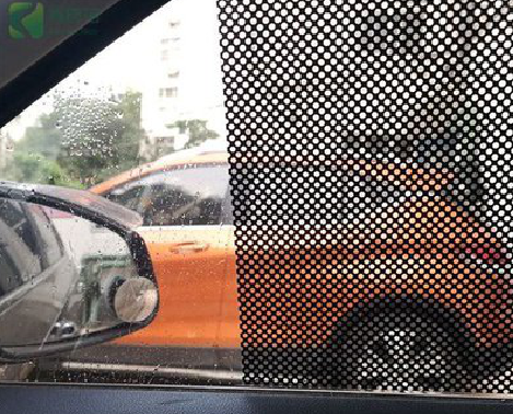  霍邱怎么判断单透膜的好坏？